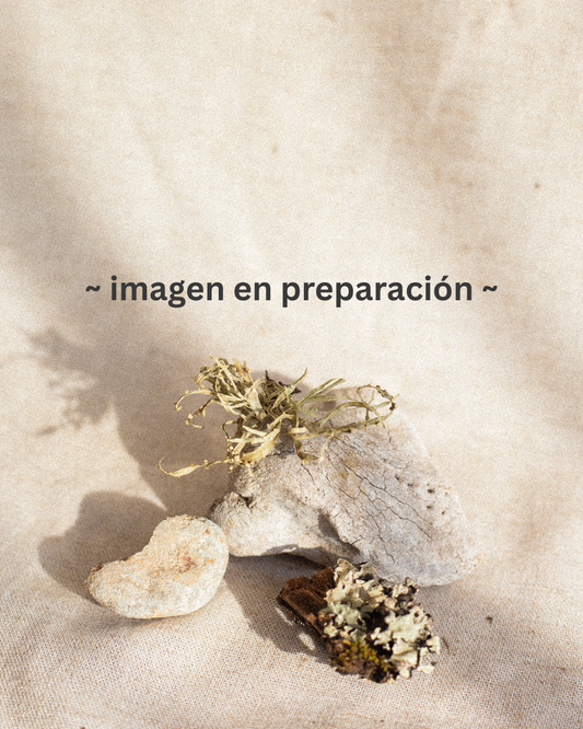 Crema para definir rulos y ondas, Wavy