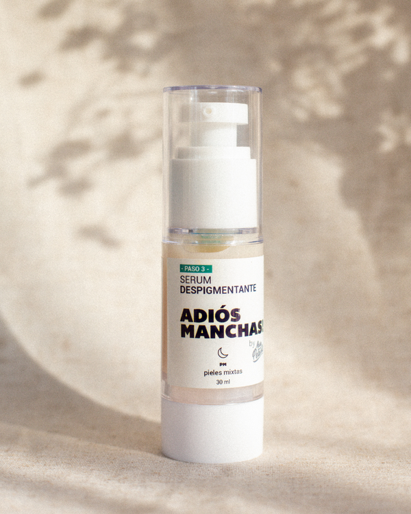 Kit Skincare de temporada
