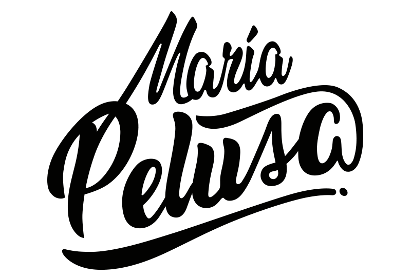 Maria Pelusa